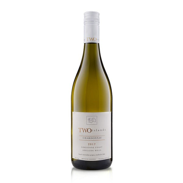 Two Island Chardonay 750 ml