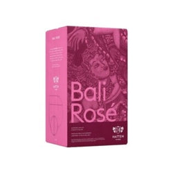 Hatten Rose Aga Wine 2 Ltr