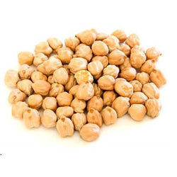 Chickpeas 250 gr