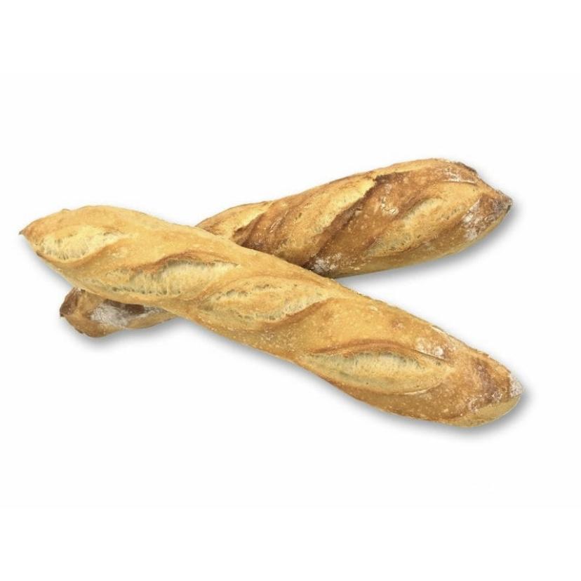 Bread Baguette Daily Baguette 250 gr