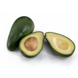 Avocado Local 500 gr