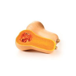 Pumpkin Butternut 1 pc