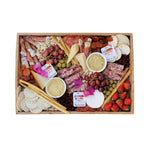 Grazing Platter