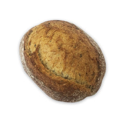 Cereals Bread 300 gr