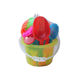 Kids Toys Bucket