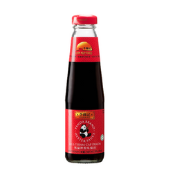 Oyster Sauce Lee Kum Kee 255 gr