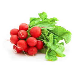 Radish Red 500 gr