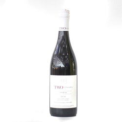 Two Island Shiraz 750 ml