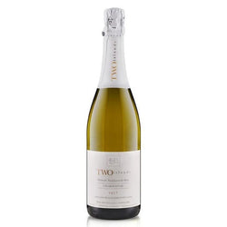 Two Island Sparkling Chardonnay