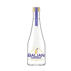 Balian Still Water 330 ml