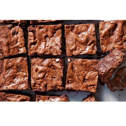 Brownies 1 Slice