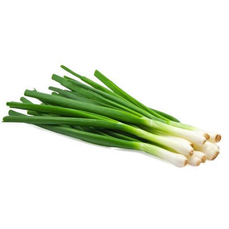 Leek Local 250 gr