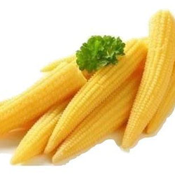 Corn Baby 250 gr