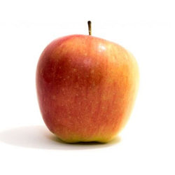 Apple Ambrosia 500 gr