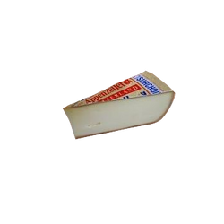 Cheese Appenzeller 250 gr