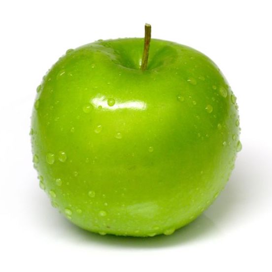 Apple Granny Smith 500 gr