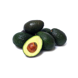 Avocado Haas 500 gr