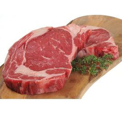 Beef Rib Eye AUS 250 gr