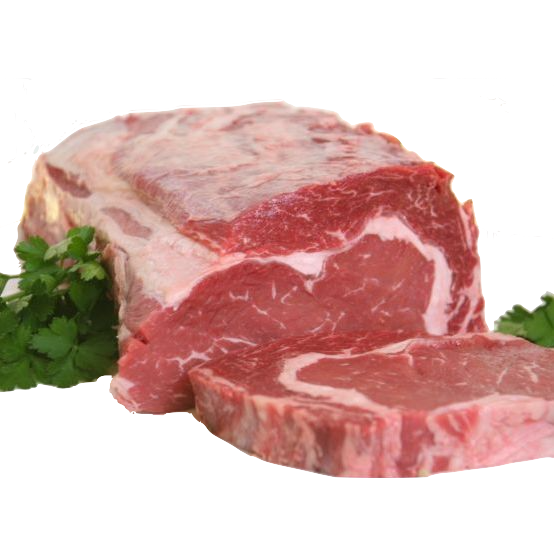 Beef Topside 250 gr