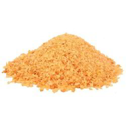 Bread Crumbs1 kg