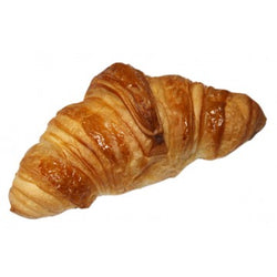 Croissant Butter Daily Baguette 70- 80gr