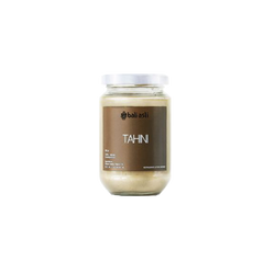 Tahini Bali Asli 320 gr