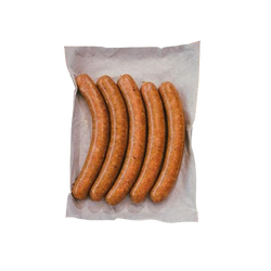 Sausage Chorizo Pork 7 pcs / pack