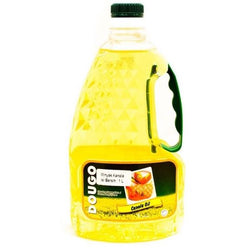 Canola Oil Dougo 1 ltr