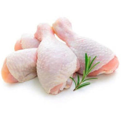 Chicken Drumsticks 500 gr