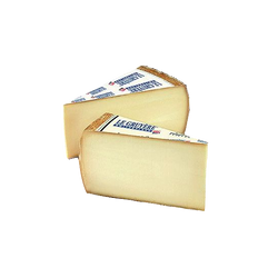 Cheese Gruyere 250 gr