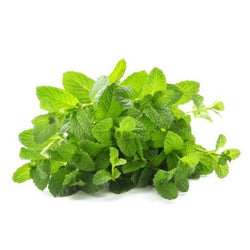 Mint 50 gr