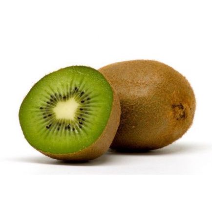 Kiwi Green 500gr