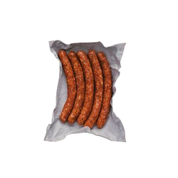 Sausage Lamb Merguez 6 pcs / pack