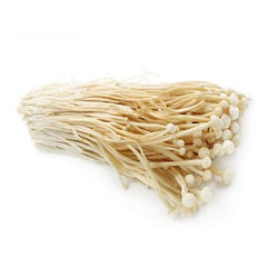 Mushroom Enoki 100 gr