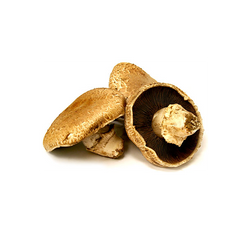 Mushroom Portabella 250 gr