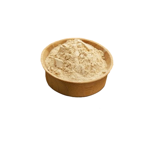 Onion Powder 500 gr