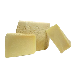Cheese Pecorino Romano 250 gr
