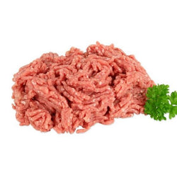 Pork Minced 250 gr