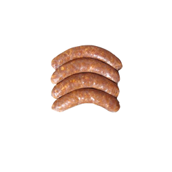 Sausages Chorizo 500 gr