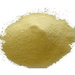 Flour Semolina 500 gr