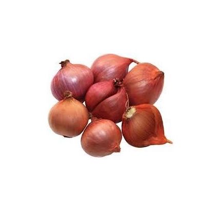 Shallot Whole 250 gr