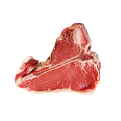 Beef T Bone AUS 300 gr