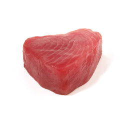 Tuna Fillet 300 gr