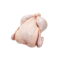 Chicken Whole 1.5kg -2 Kg