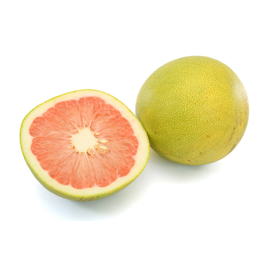 Pomelo 1 pc