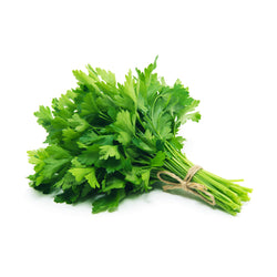 Parsley Italian 50 gr