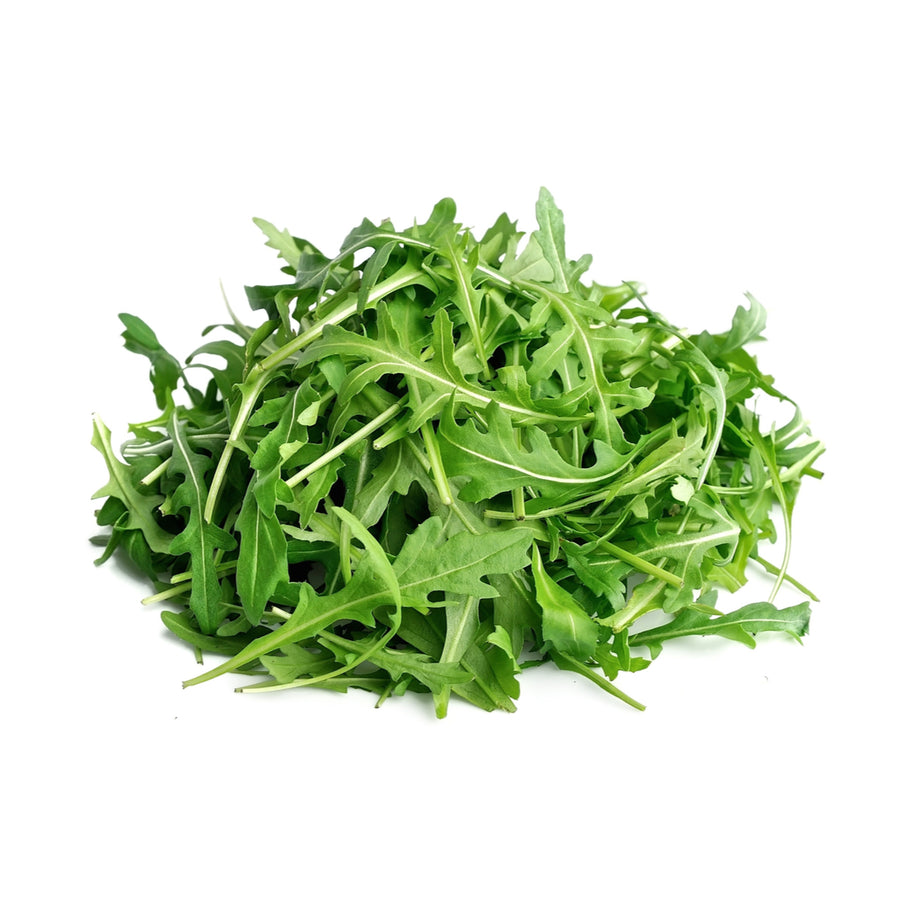 Lettuce Rucola Wild 250 gr