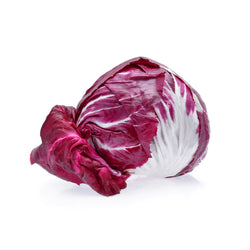 Lettuce Radicchio 500 gr