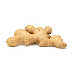 Ginger 250 gr