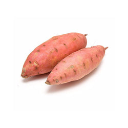 Potato Sweet Local 1 Kg